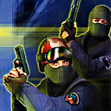 Аренда cs 1.6