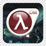 Аренда hldm
